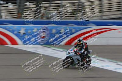 media/Oct-15-2022-Fastrack Riders (Sat) [[9a18b22502]]/Level4/Start Finish 900am/